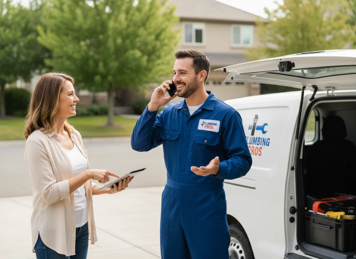 Water Heater Repair Lindstrom, MN FAQs